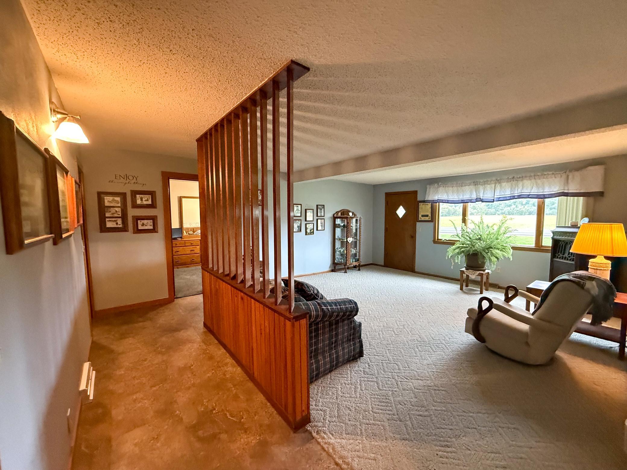 9516 County 4 Property Photo 33