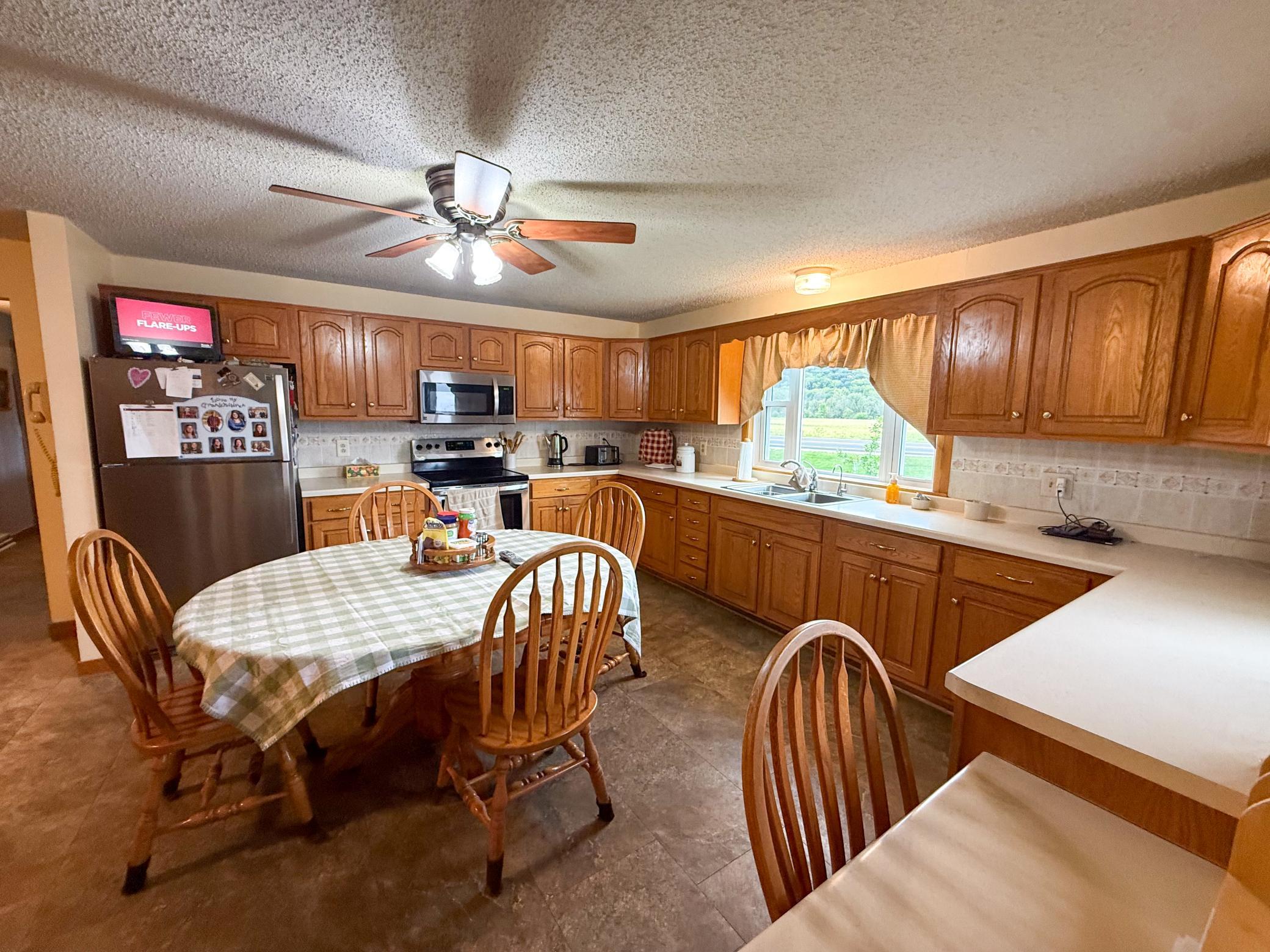 9516 County 4 Property Photo 35