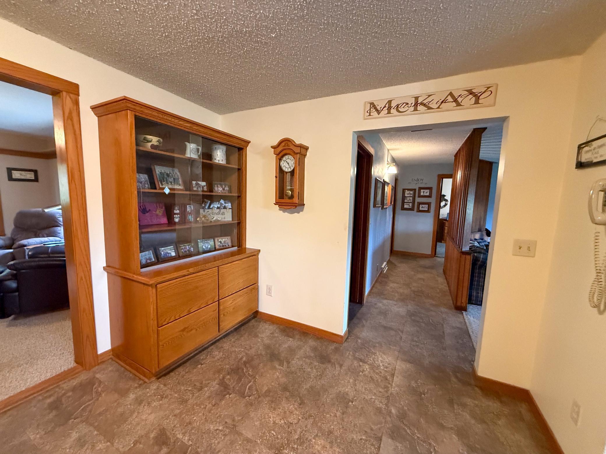 9516 County 4 Property Photo 36
