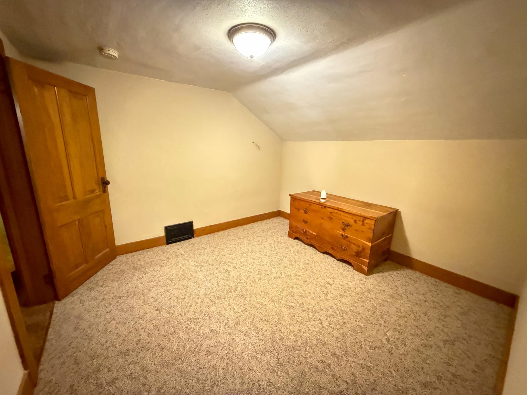 9516 County 4 Property Photo 38