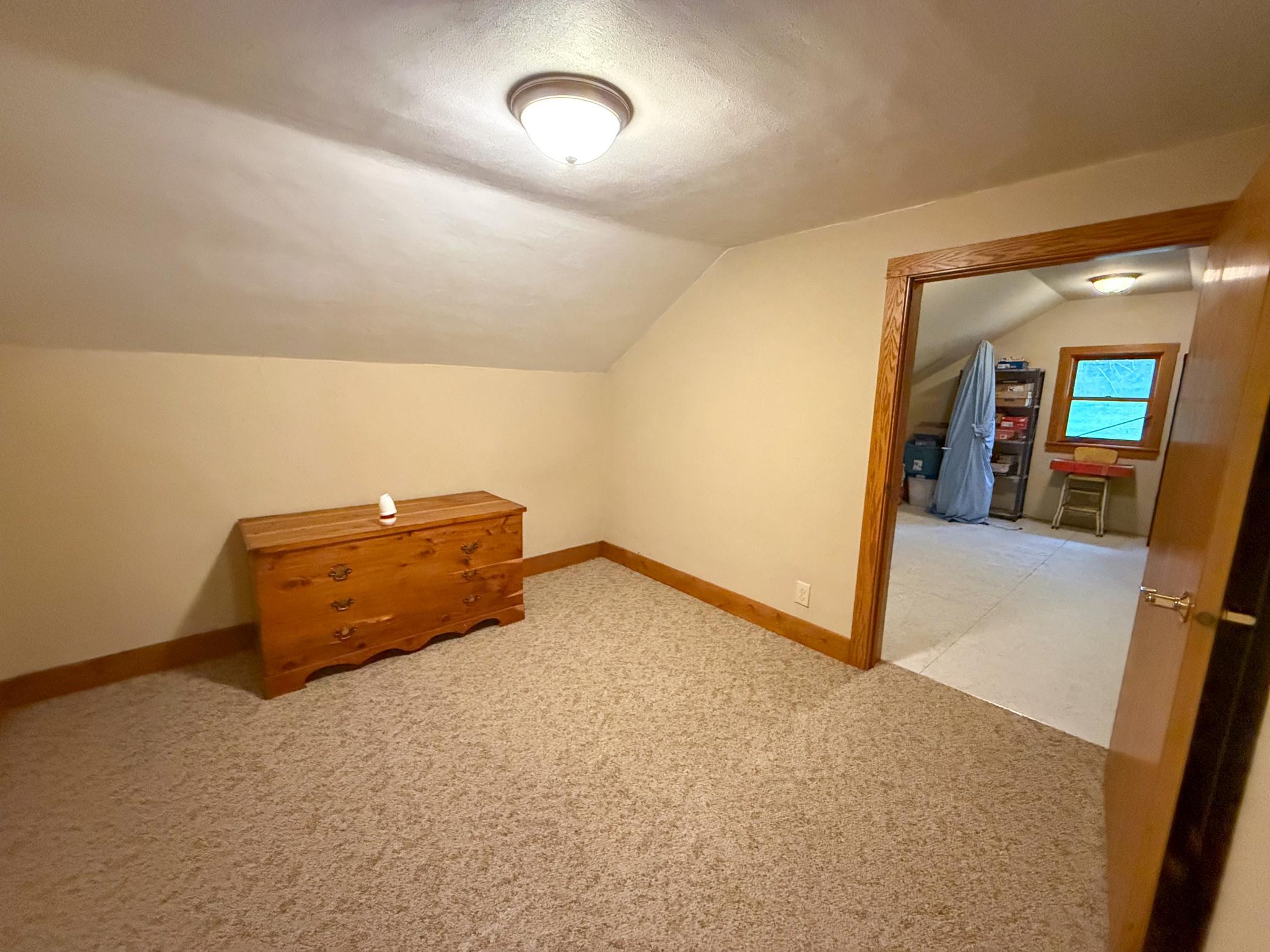 9516 County 4 Property Photo 39