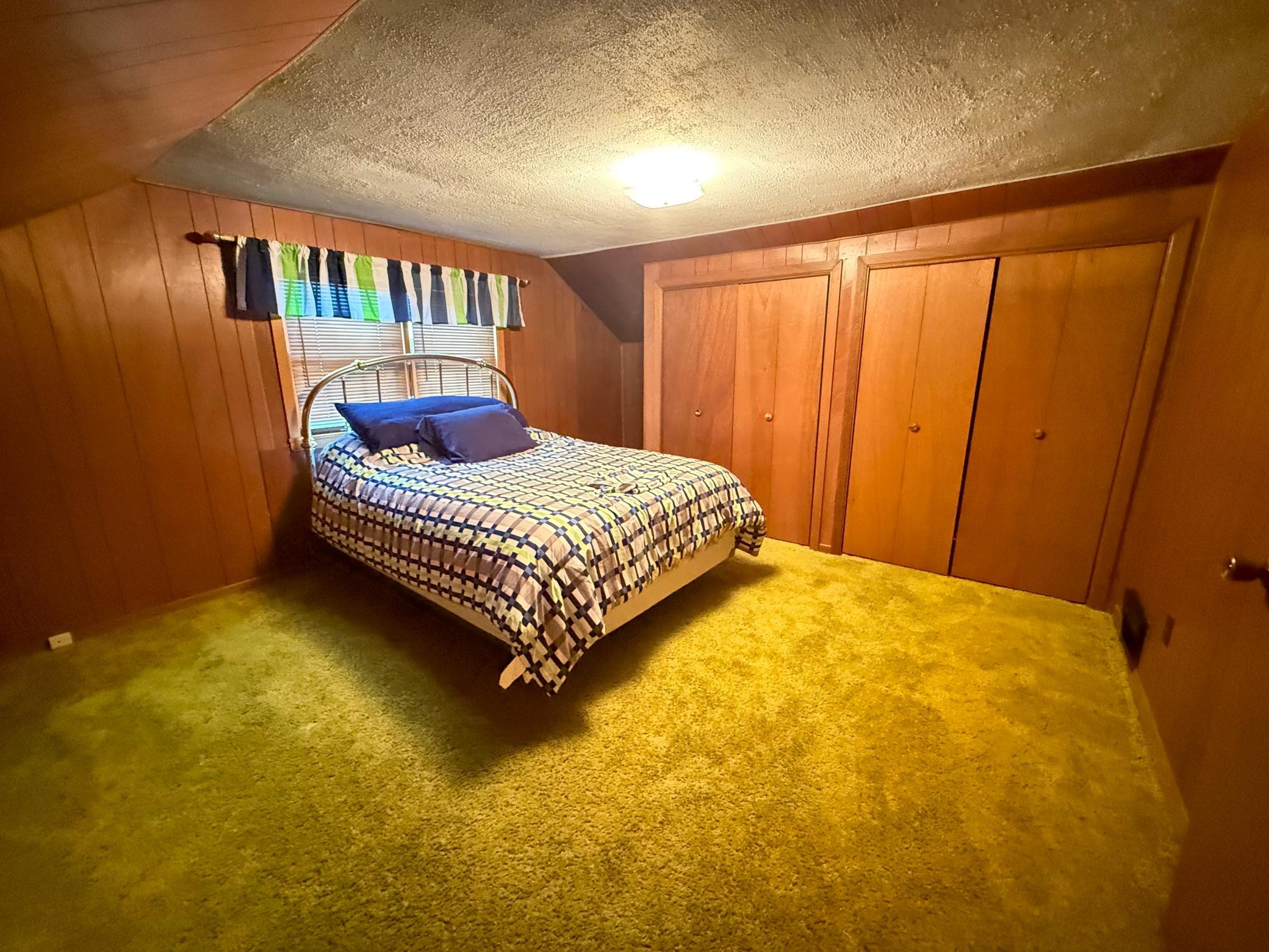 9516 County 4 Property Photo 40
