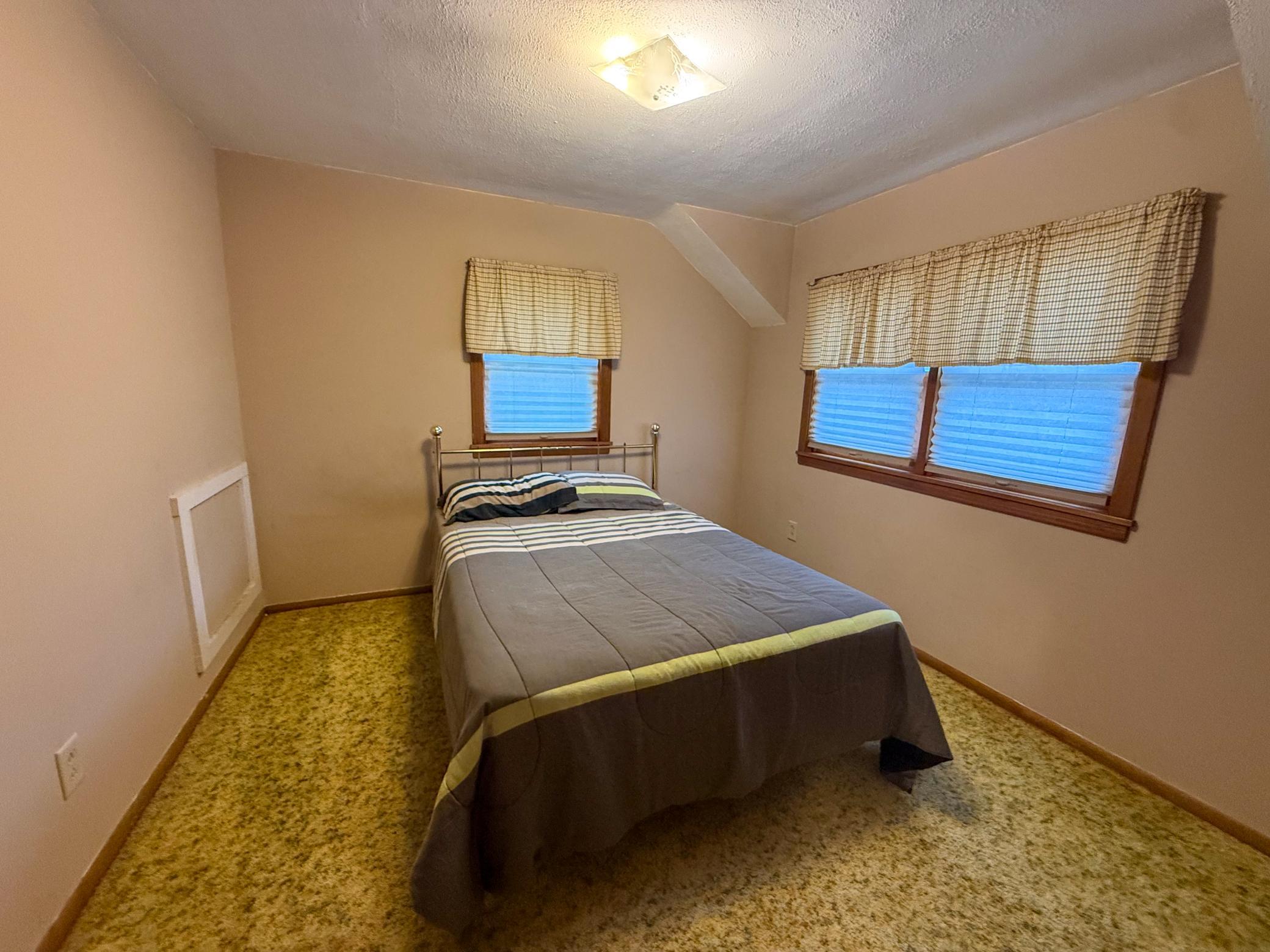 9516 County 4 Property Photo 44