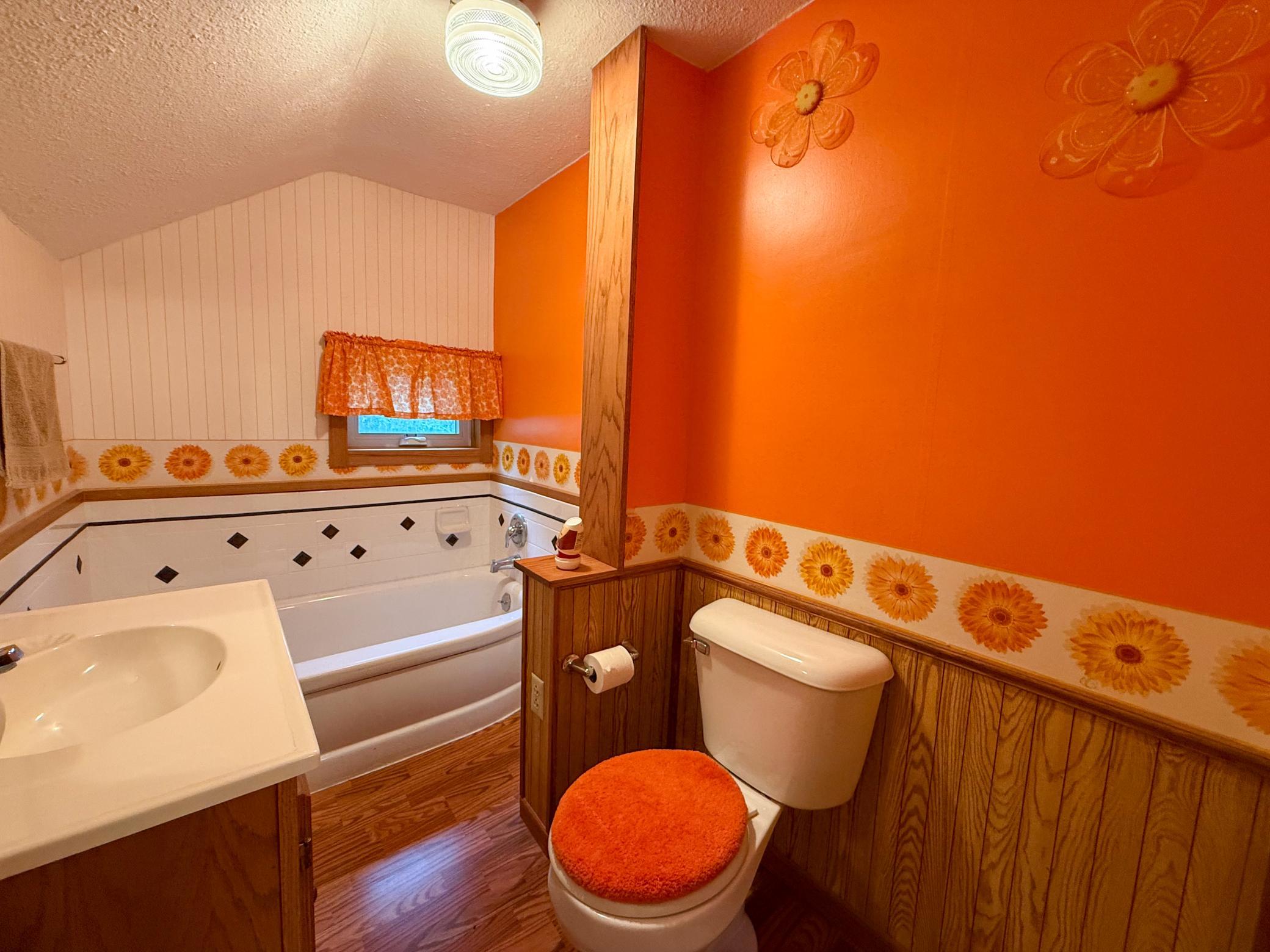 9516 County 4 Property Photo 46