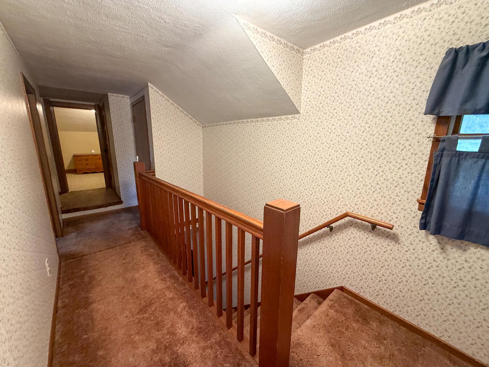9516 County 4 Property Photo 47