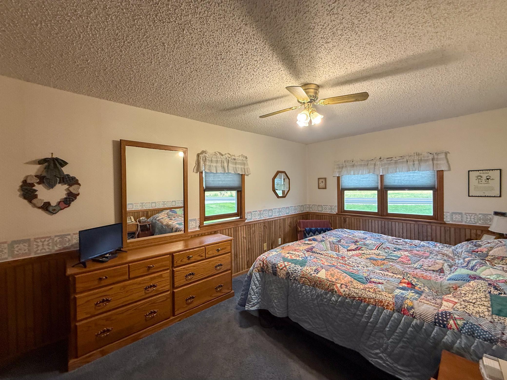 9516 County 4 Property Photo 48