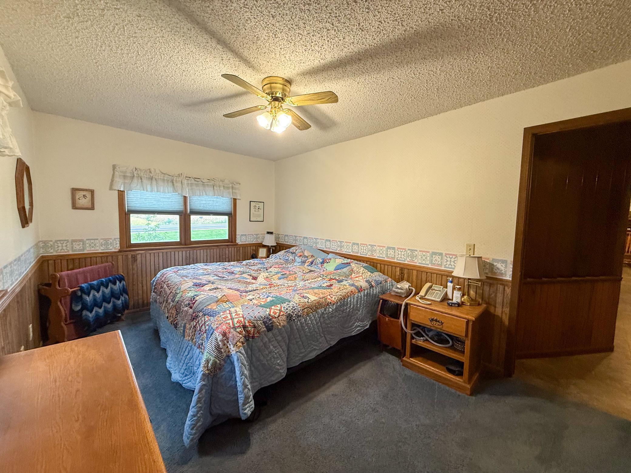 9516 County 4 Property Photo 49