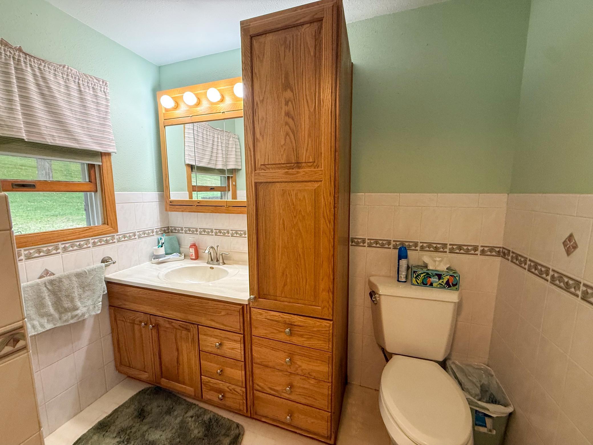 9516 County 4 Property Photo 50