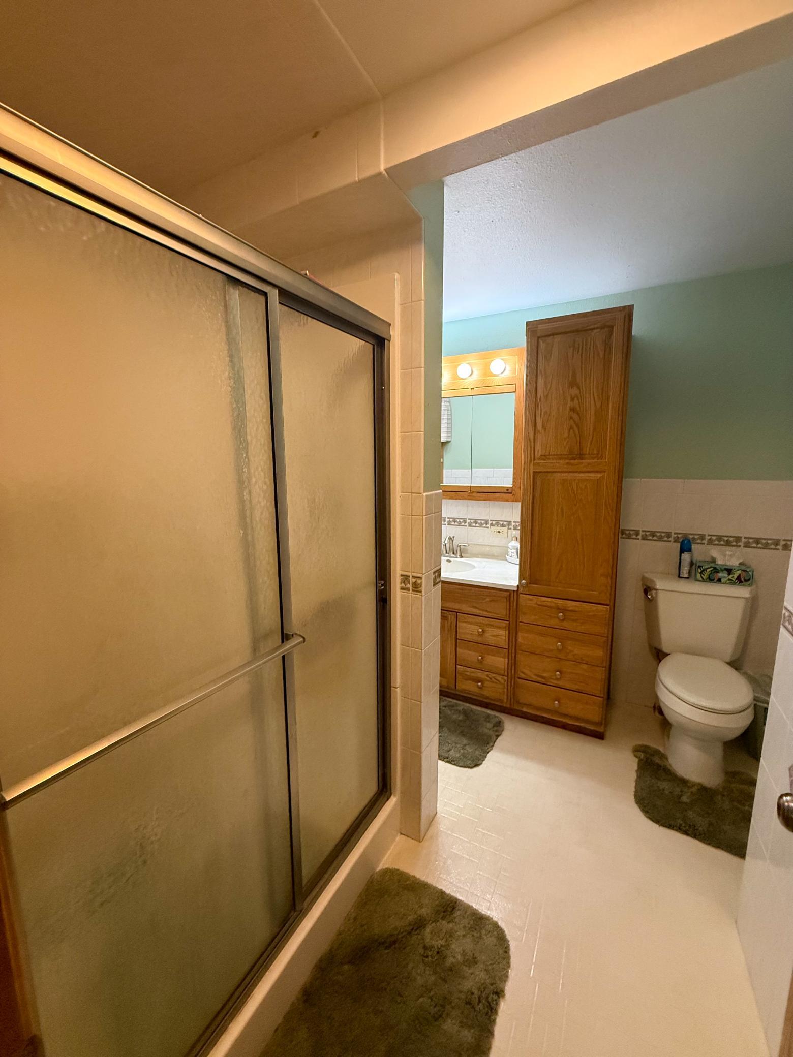 9516 County 4 Property Photo 51