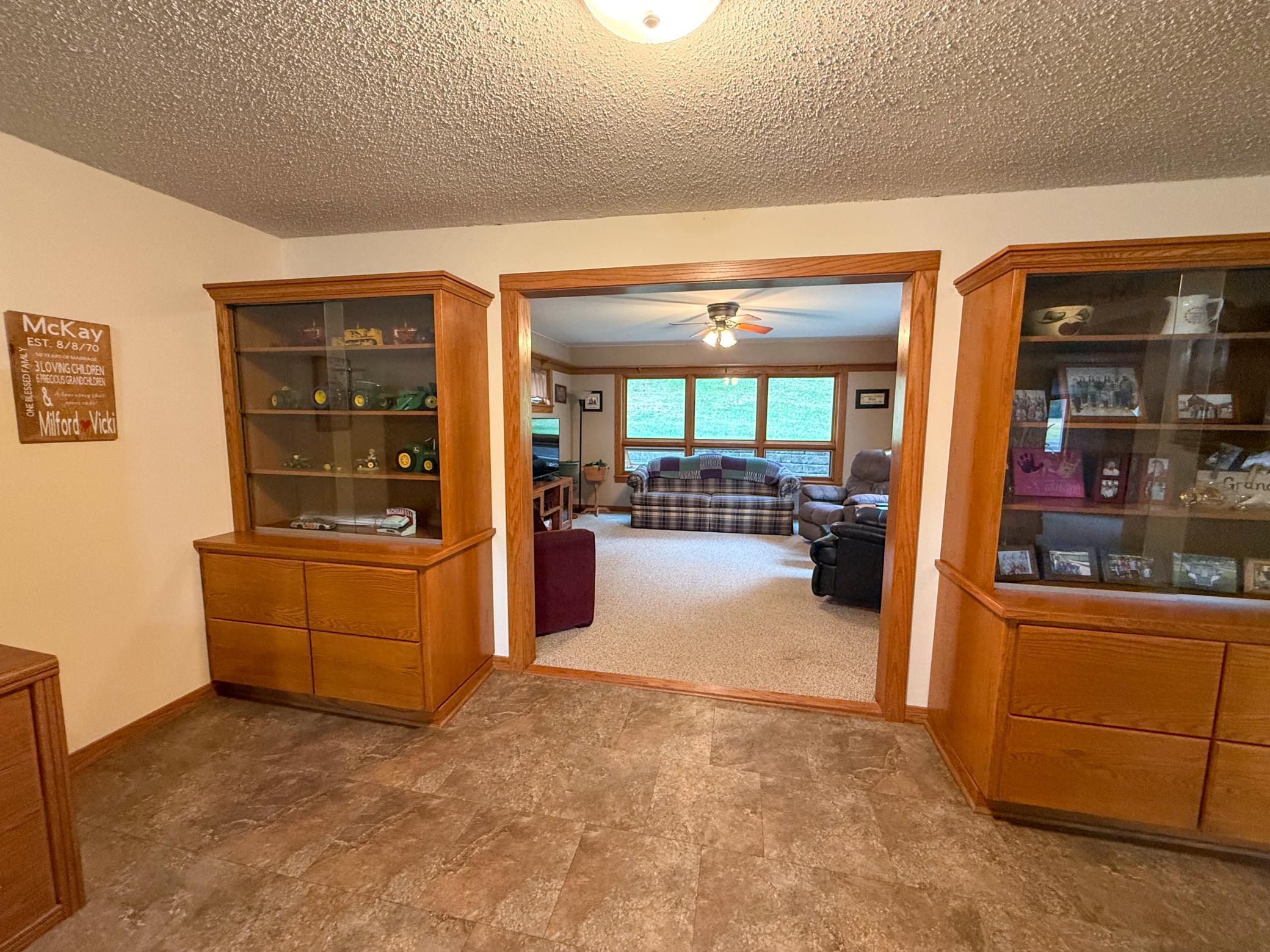 9516 County 4 Property Photo 52