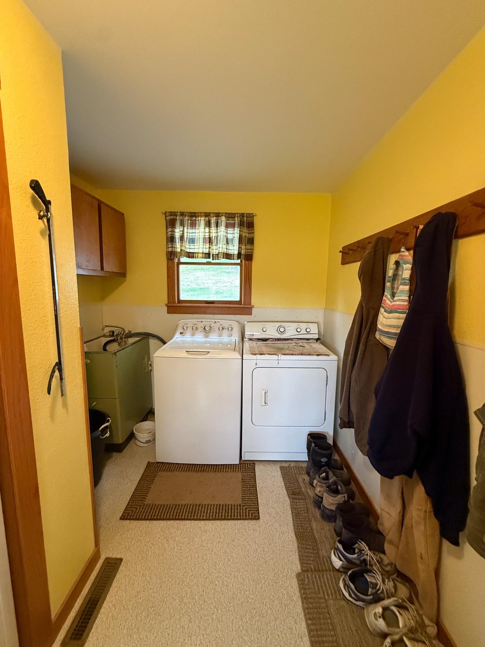 9516 County 4 Property Photo 53