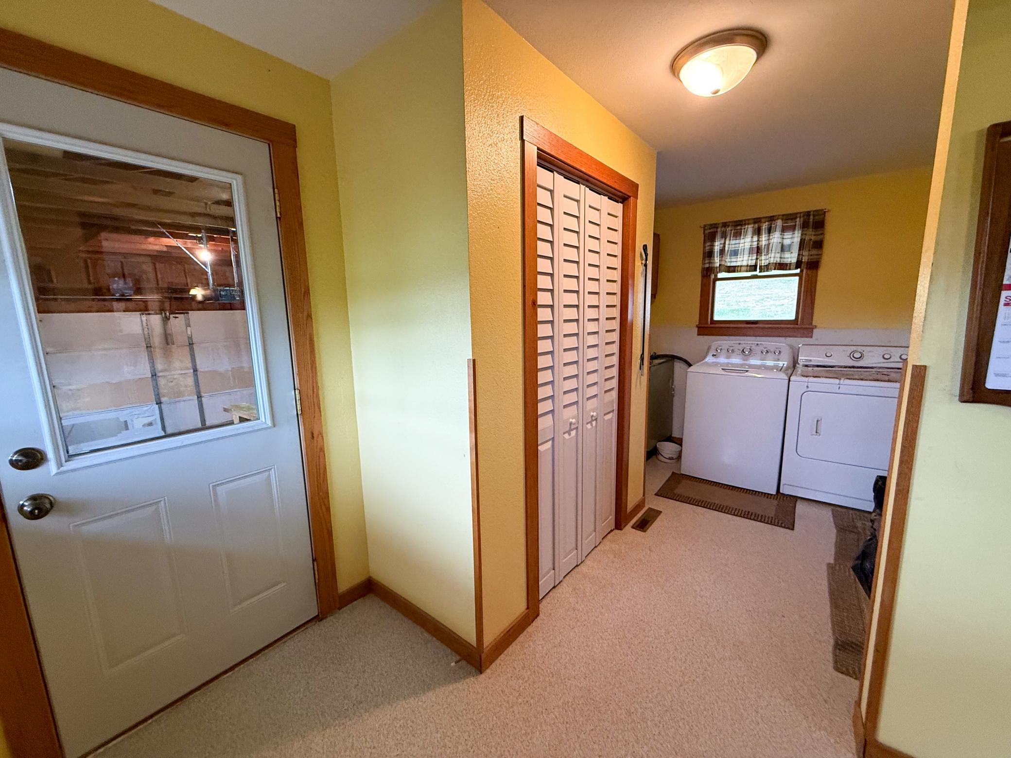9516 County 4 Property Photo 54