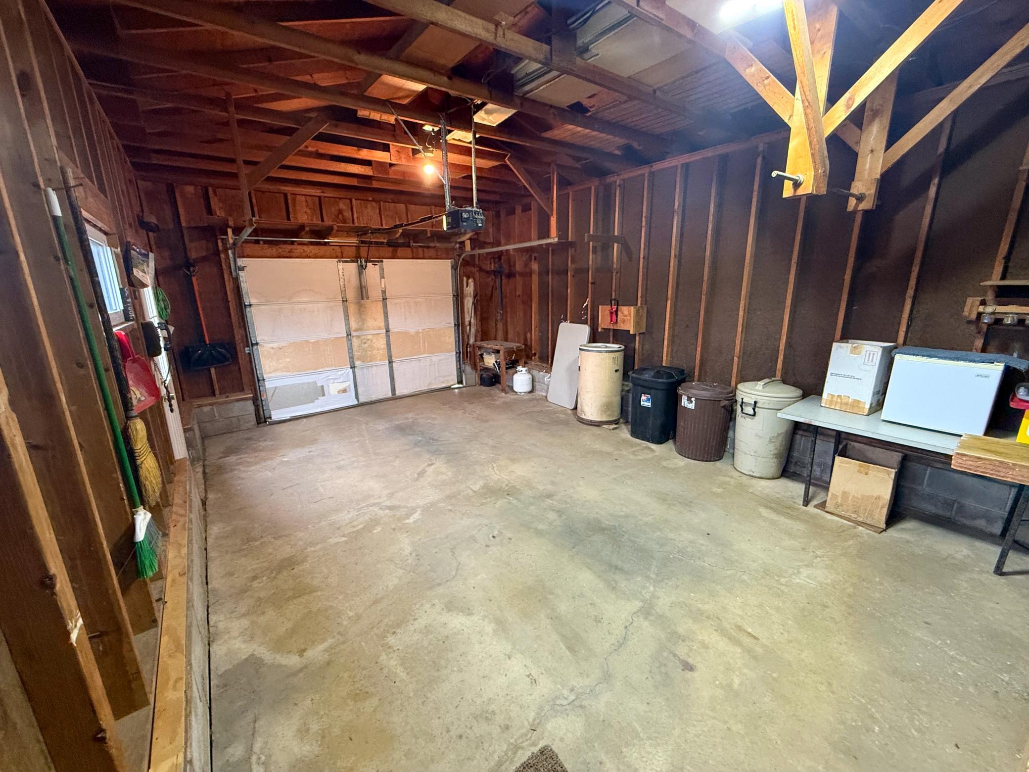 9516 County 4 Property Photo 55