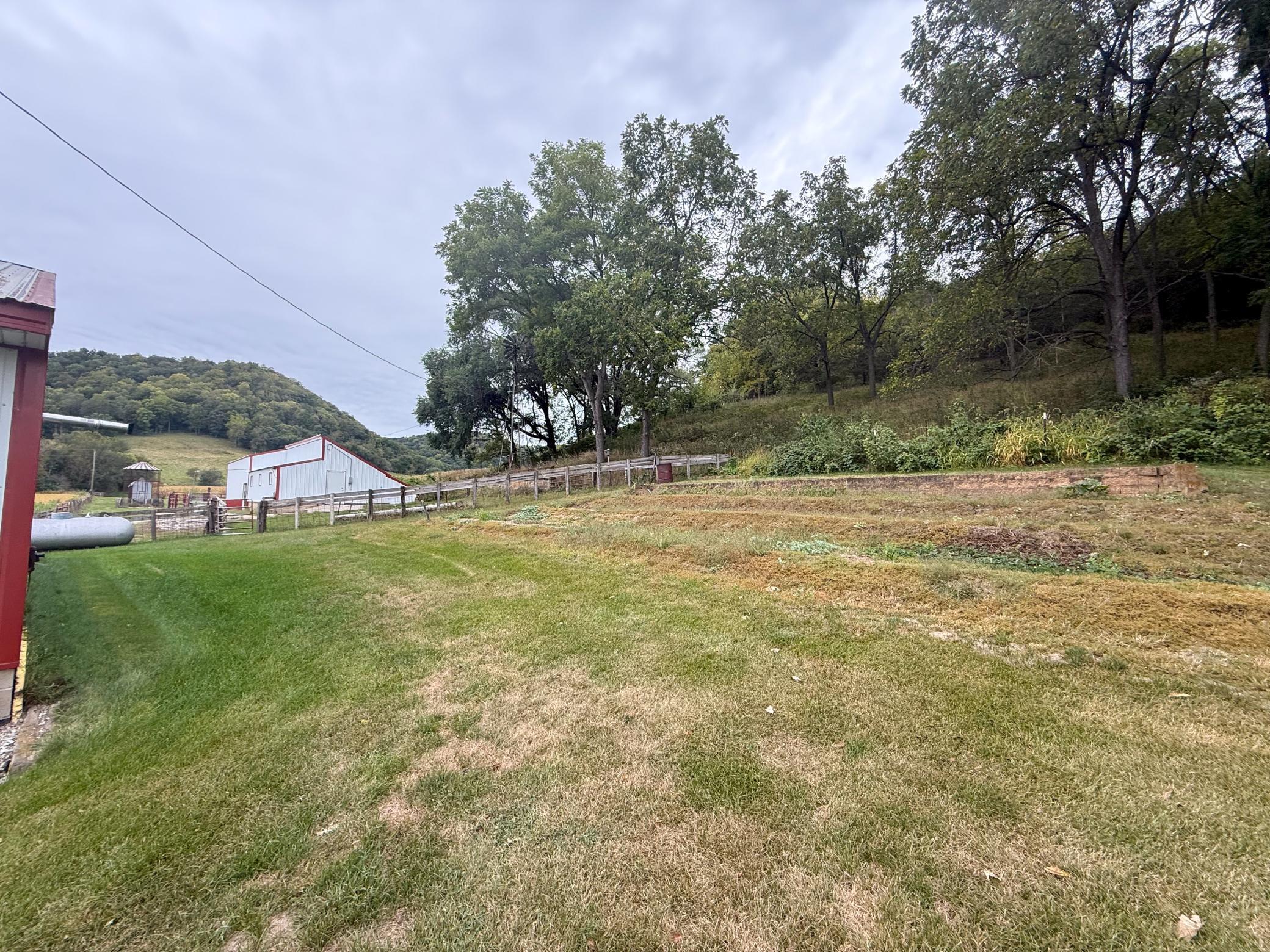 9516 County 4 Property Photo 63