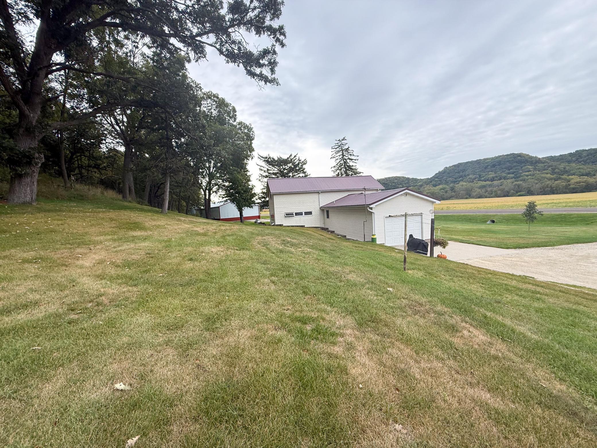 9516 County 4 Property Photo 64