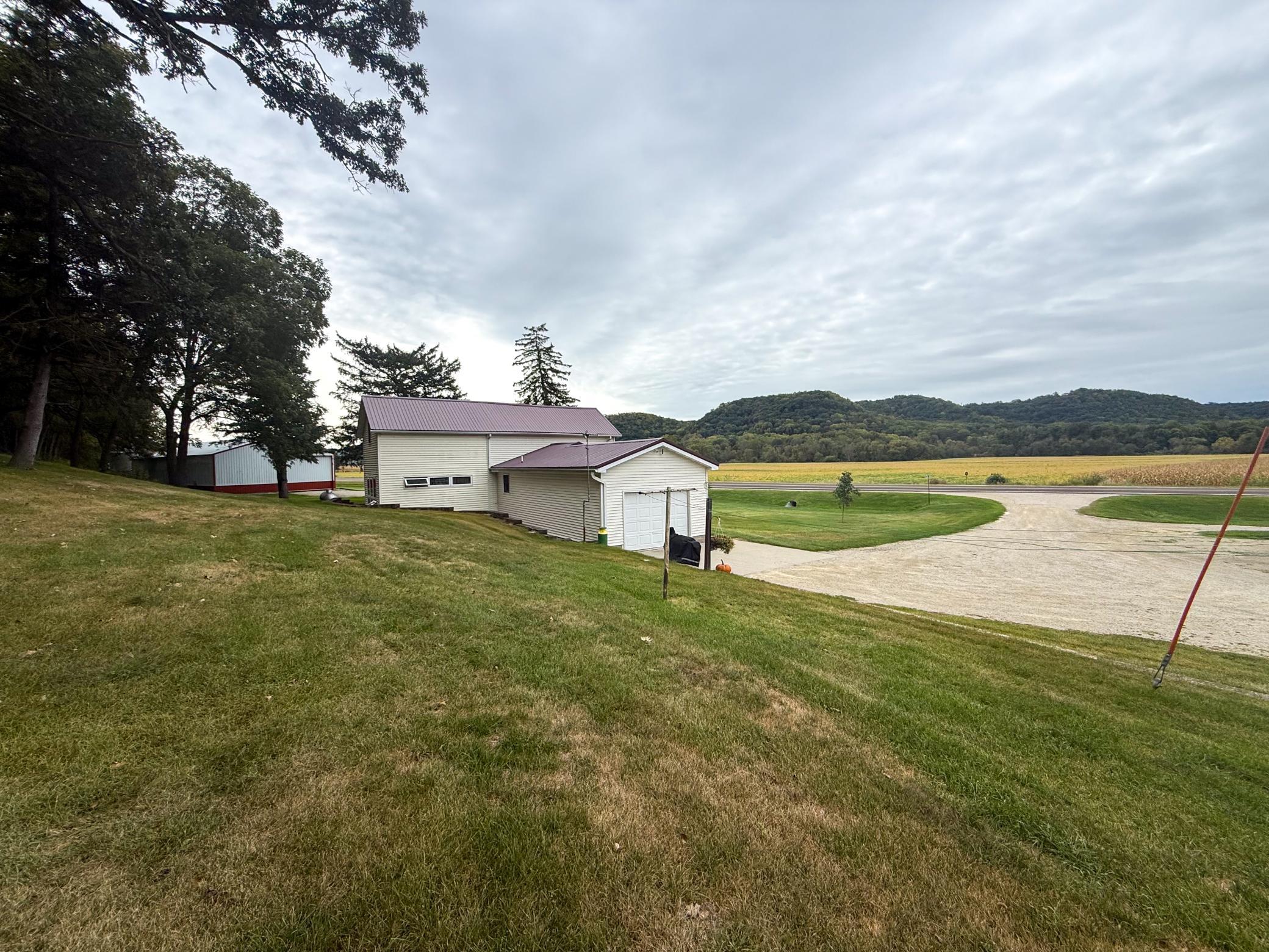 9516 County 4 Property Photo 65