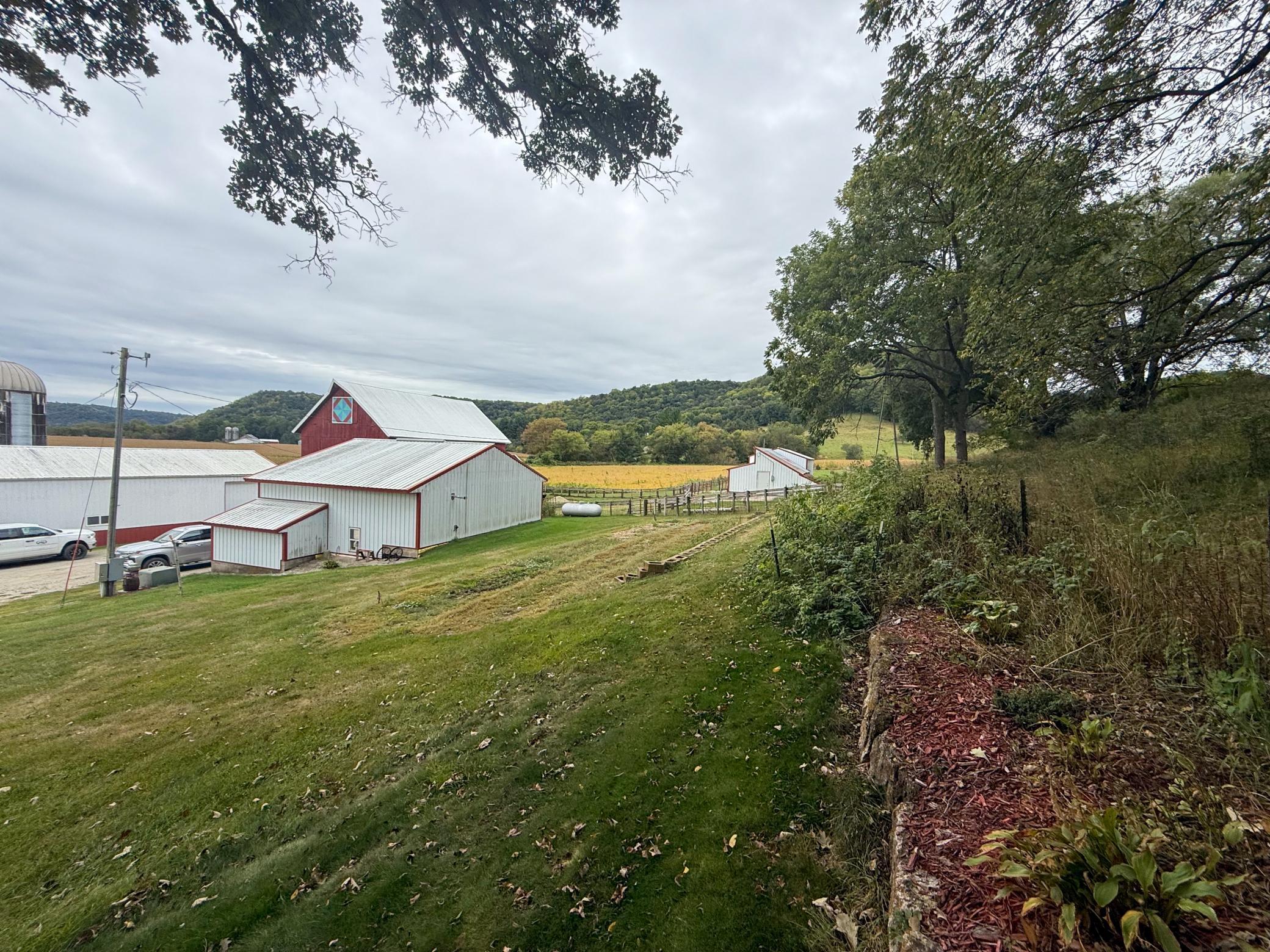 9516 County 4 Property Photo 67
