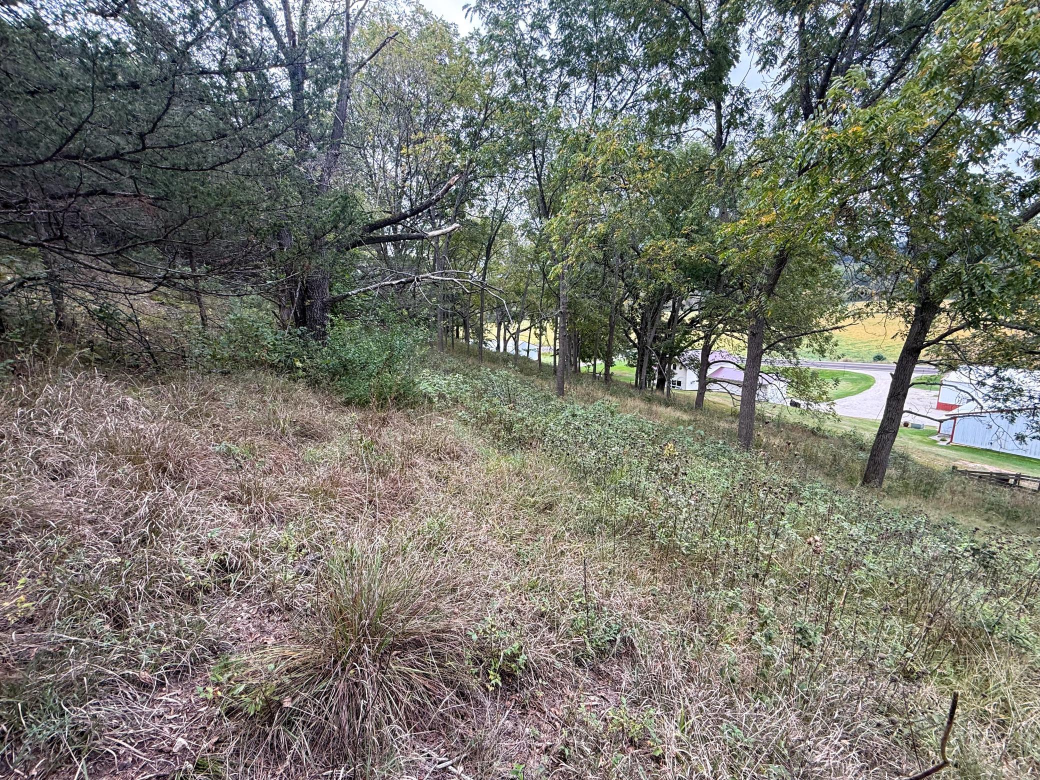 9516 County 4 Property Photo 79