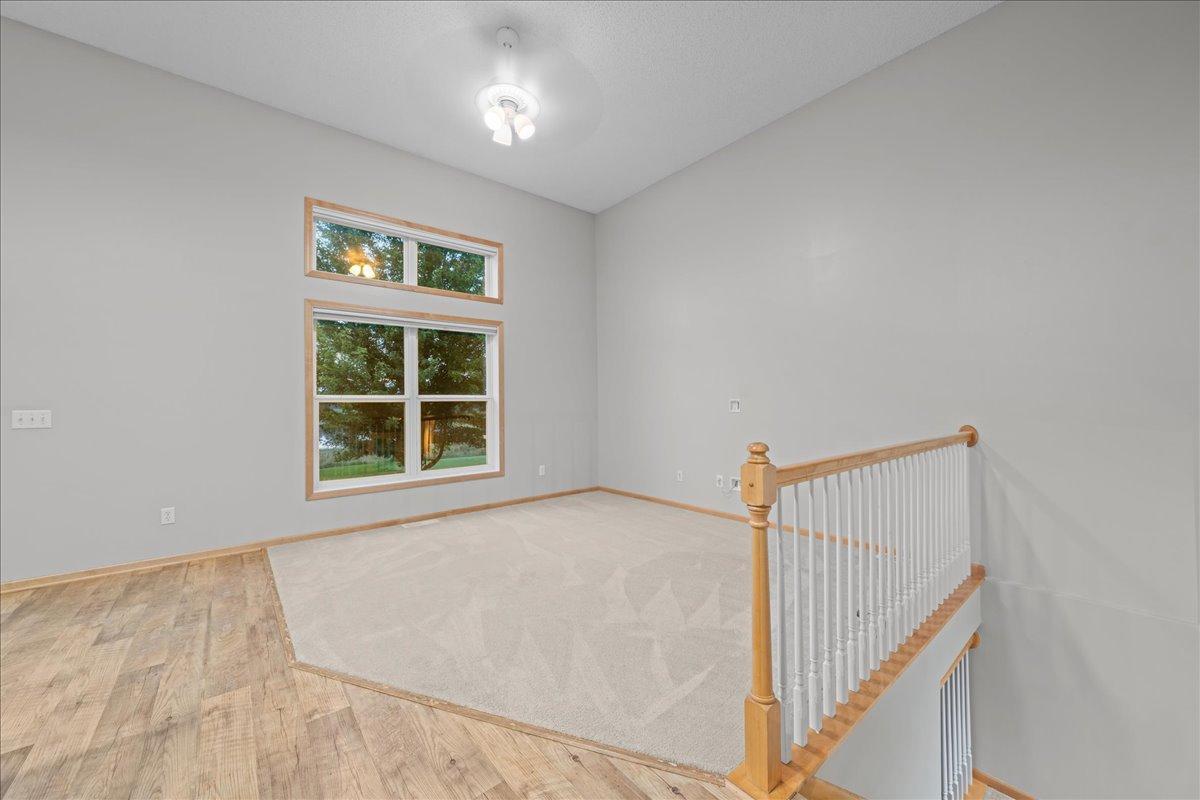 2226 Saint Johns Circle Property Photo 17