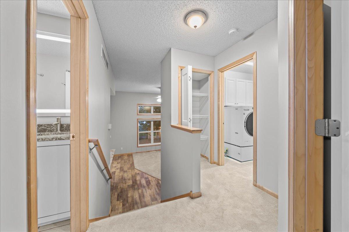 2226 Saint Johns Circle Property Photo 19