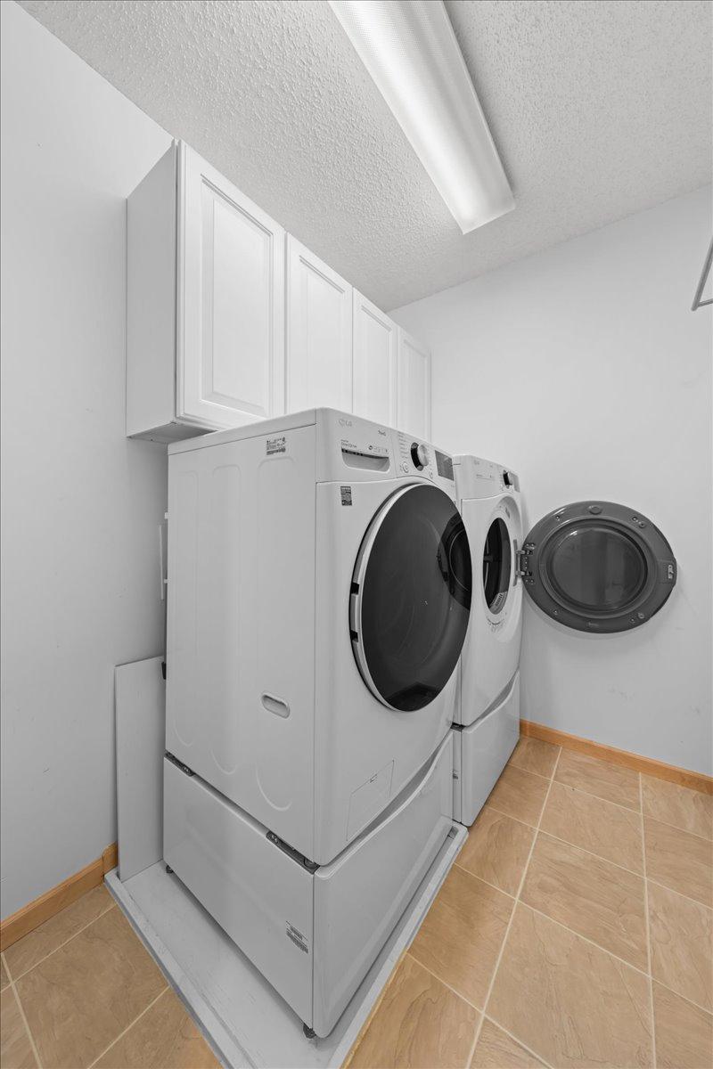 2226 Saint Johns Circle Property Photo 20