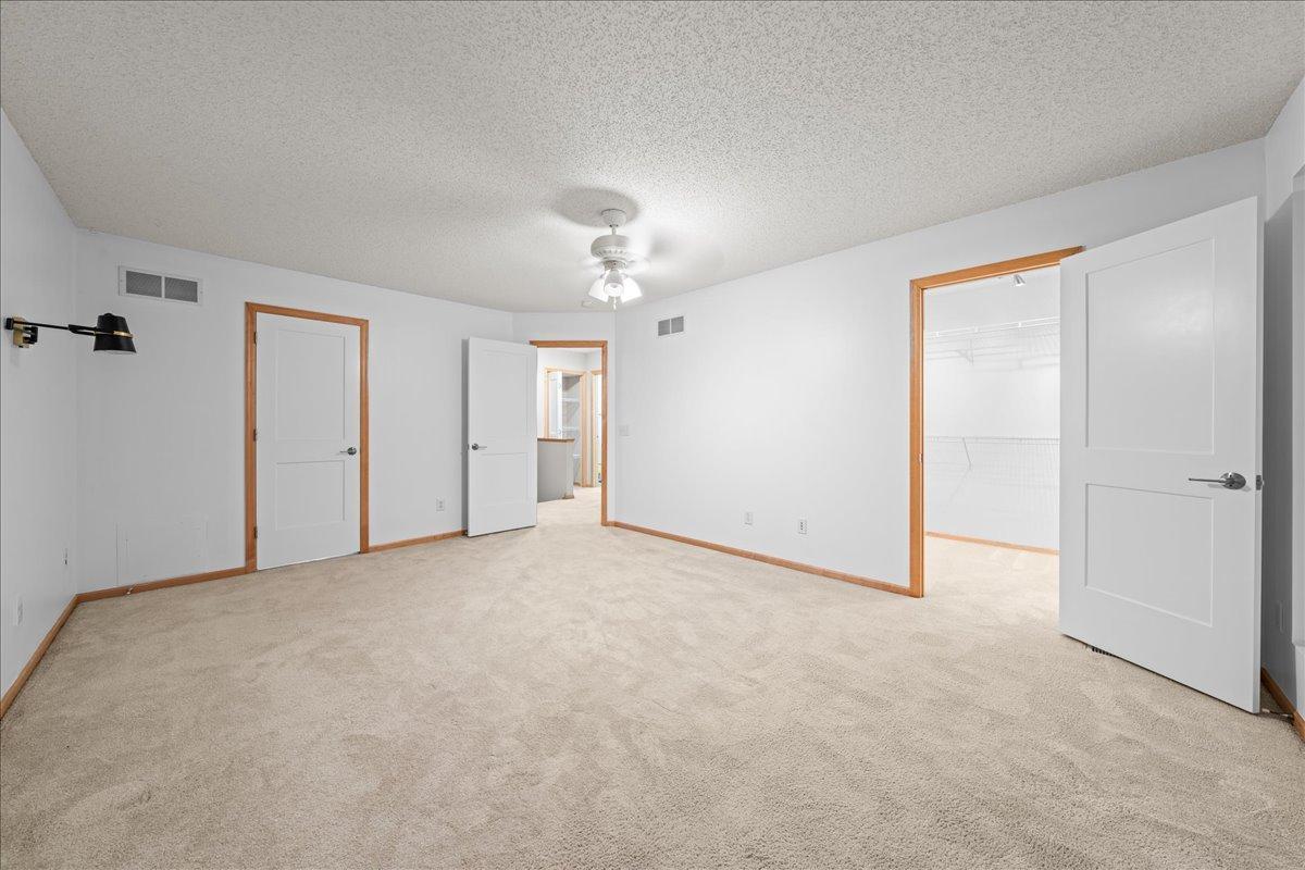 2226 Saint Johns Circle Property Photo 22