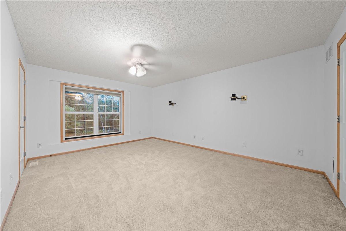 2226 Saint Johns Circle Property Photo 24
