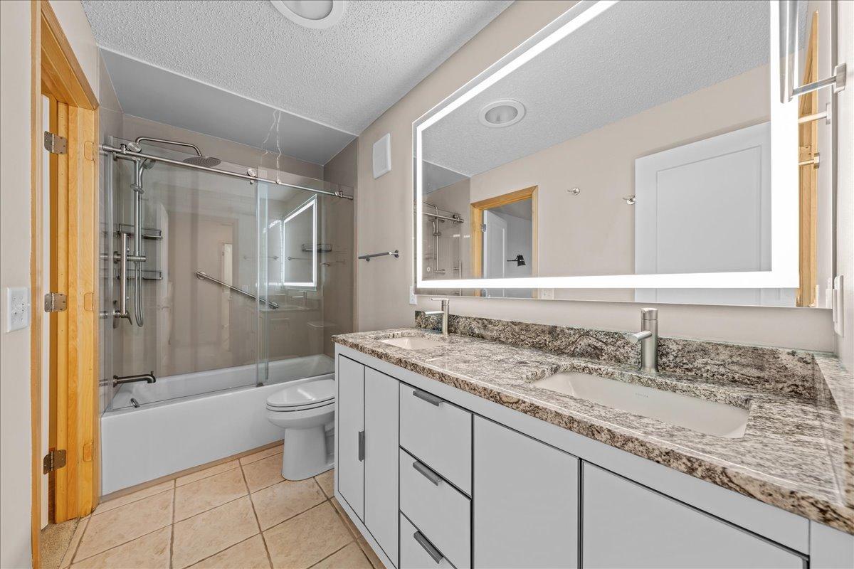2226 Saint Johns Circle Property Photo 26