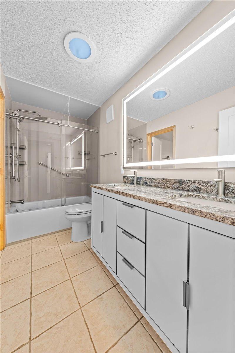 2226 Saint Johns Circle Property Photo 27