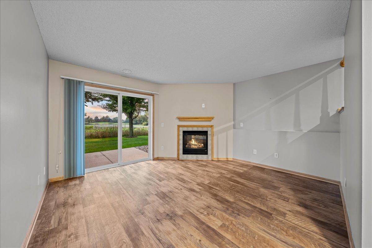 2226 Saint Johns Circle Property Photo 30