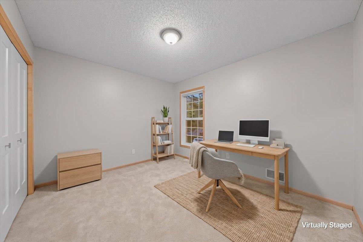 2226 Saint Johns Circle Property Photo 32