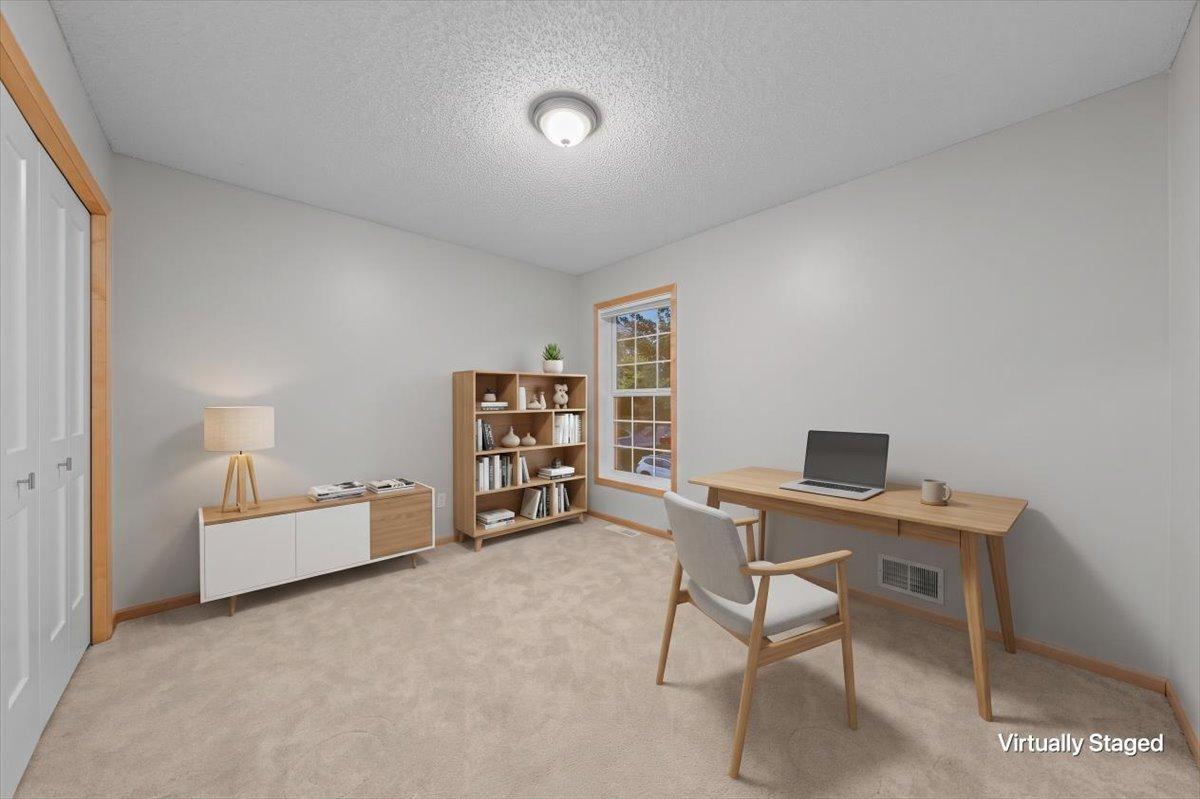 2226 Saint Johns Circle Property Photo 33