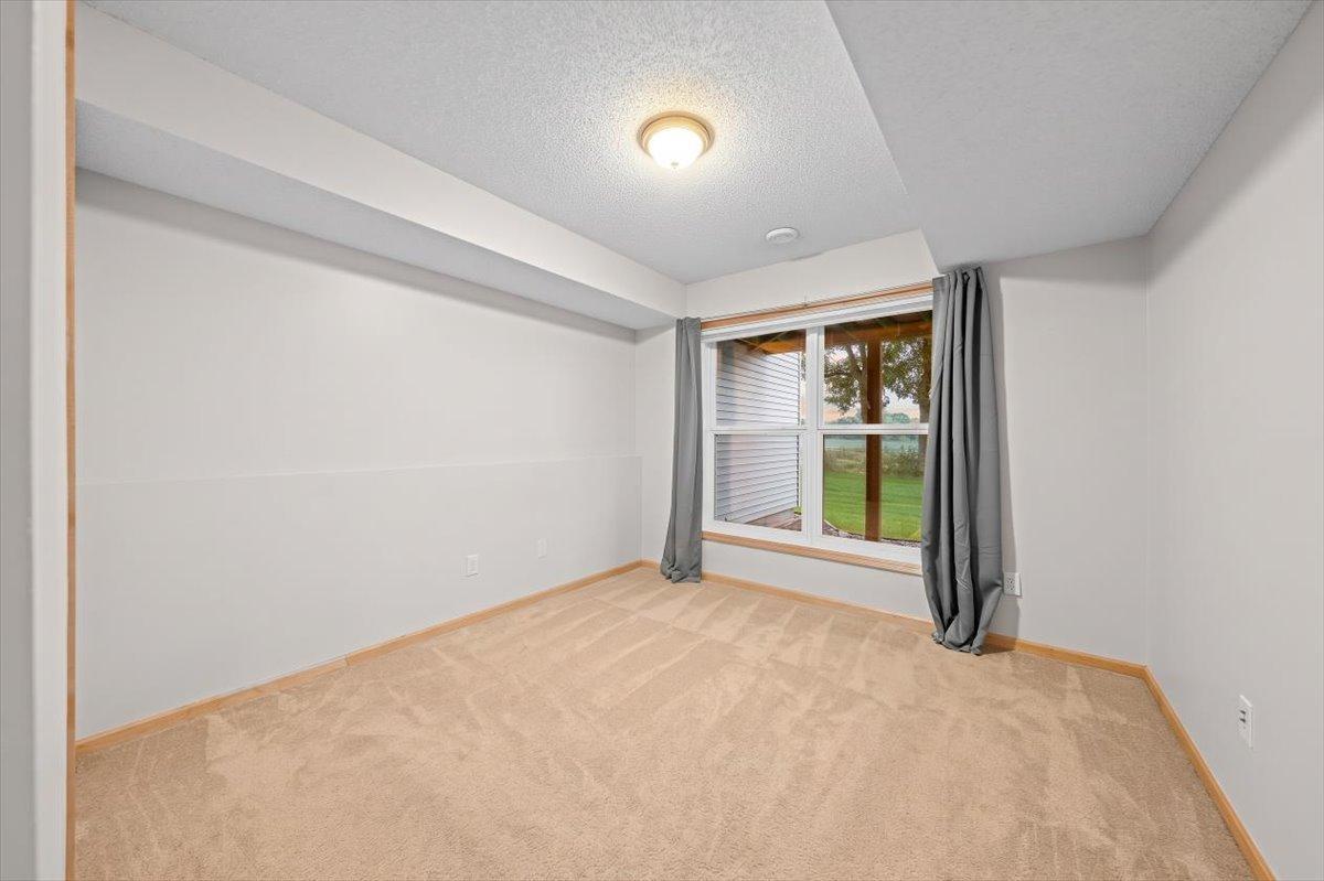 2226 Saint Johns Circle Property Photo 34