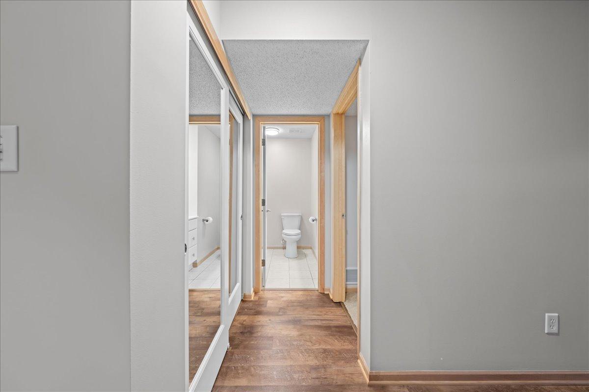 2226 Saint Johns Circle Property Photo 35