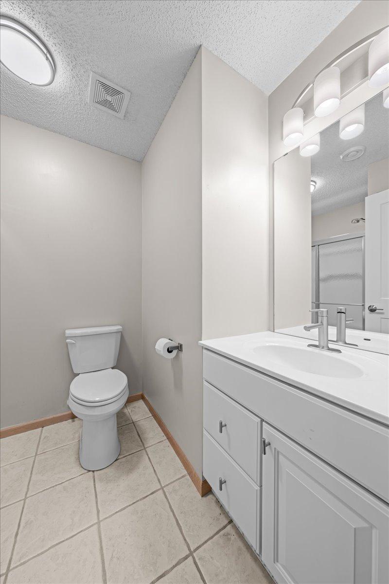 2226 Saint Johns Circle Property Photo 36