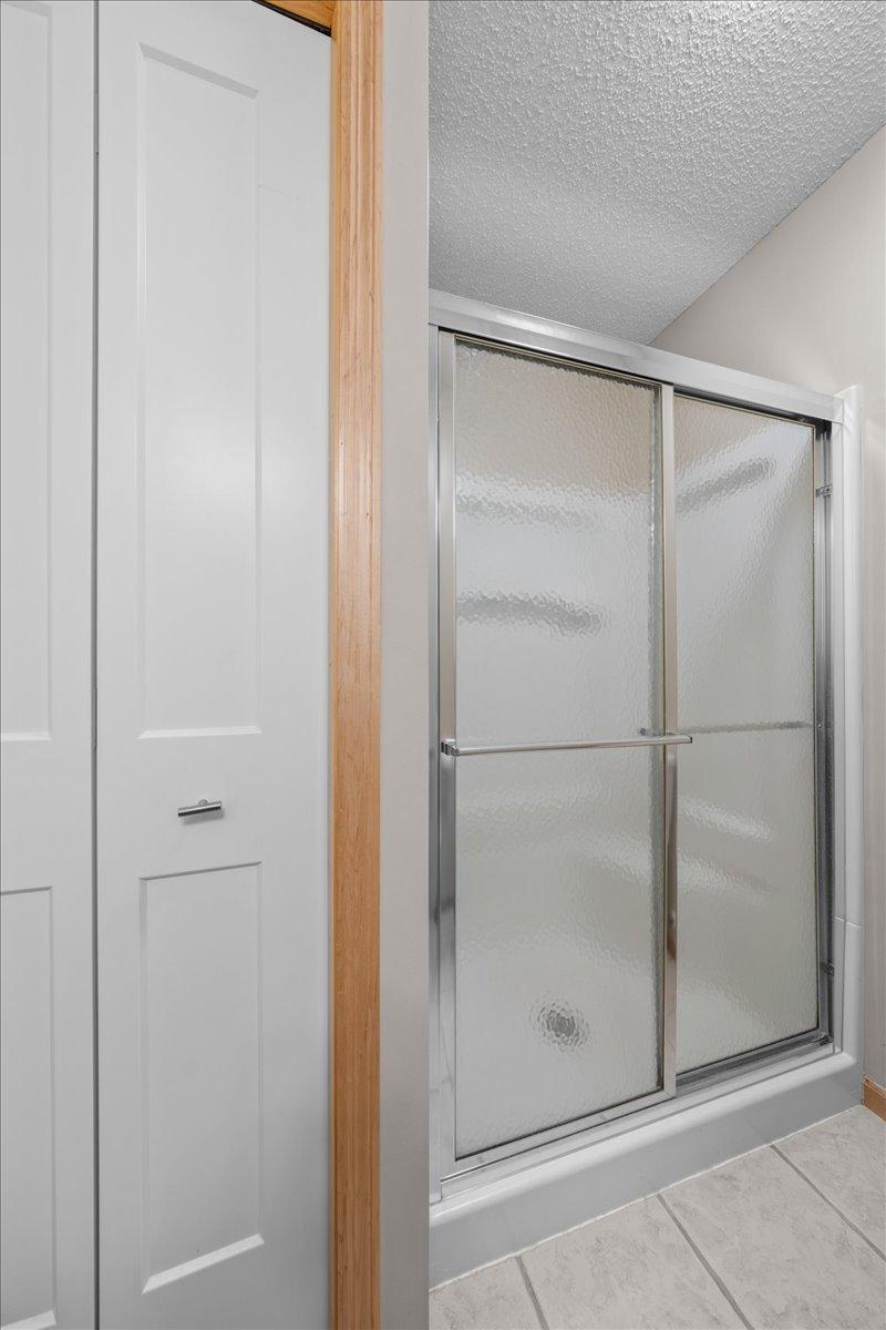 2226 Saint Johns Circle Property Photo 37