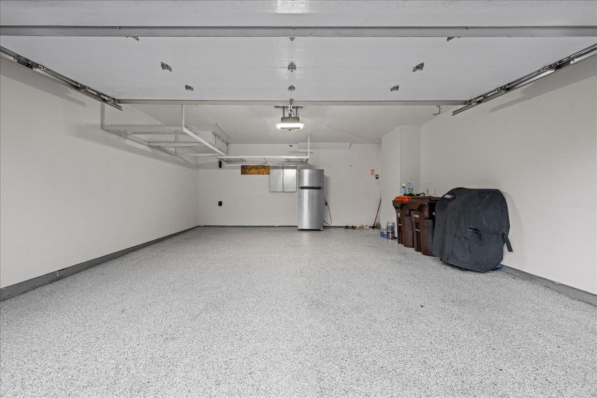 2226 Saint Johns Circle Property Photo 39