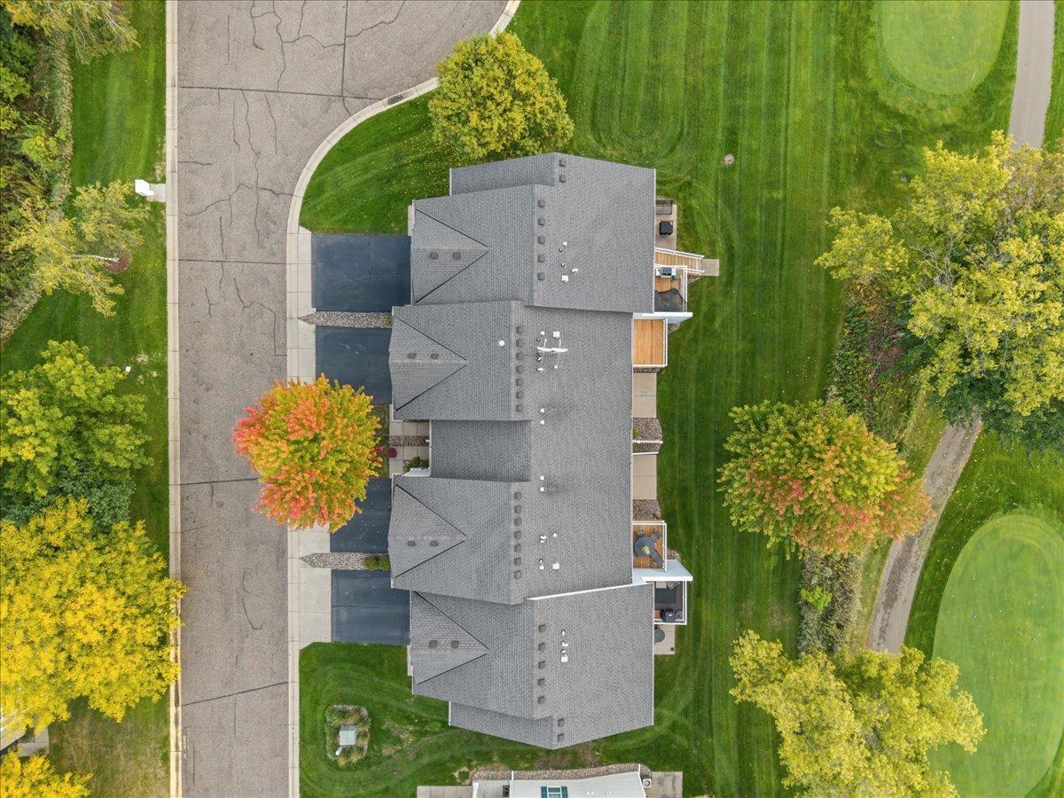 2226 Saint Johns Circle Property Photo 41