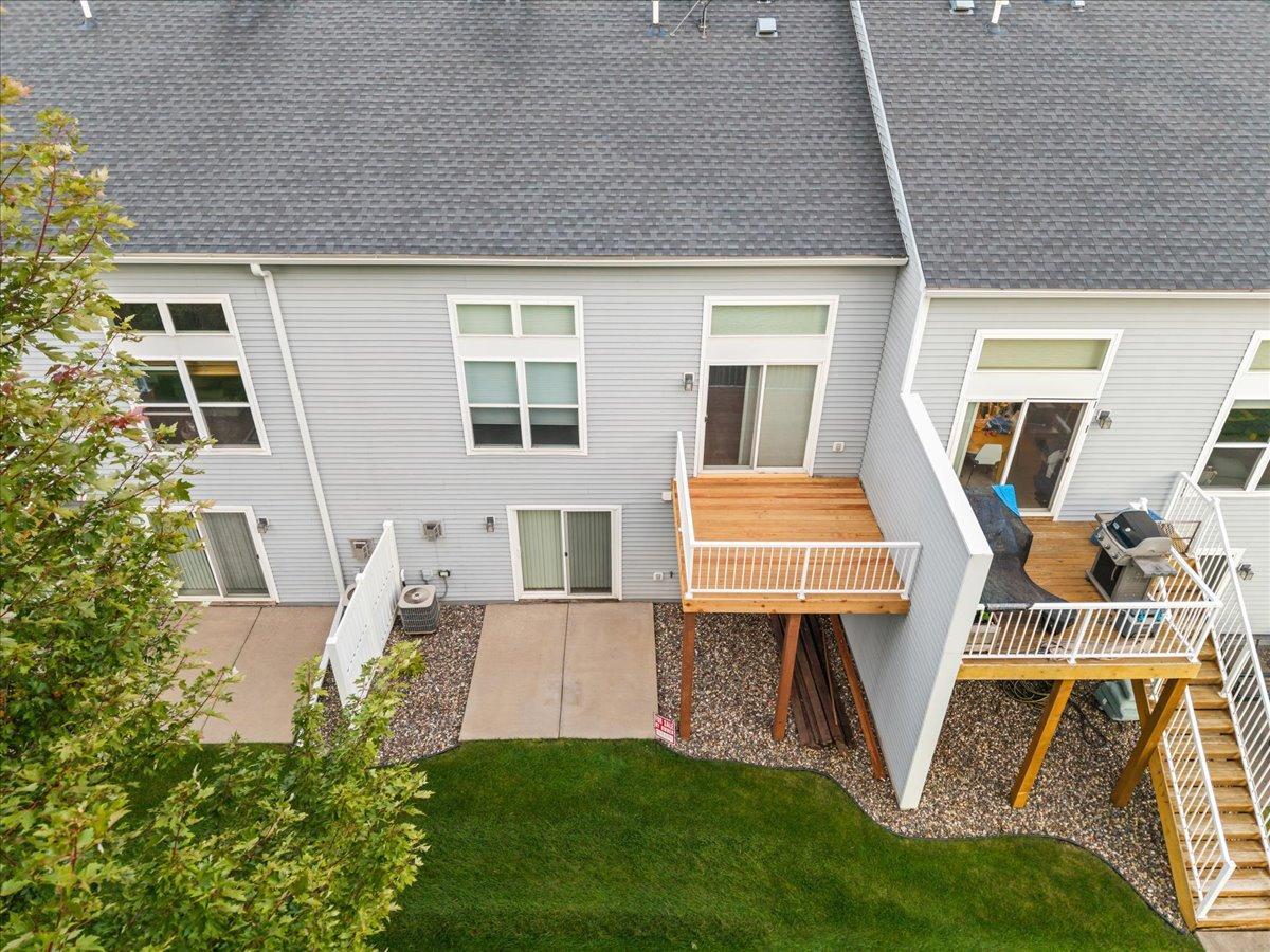 2226 Saint Johns Circle Property Photo 42