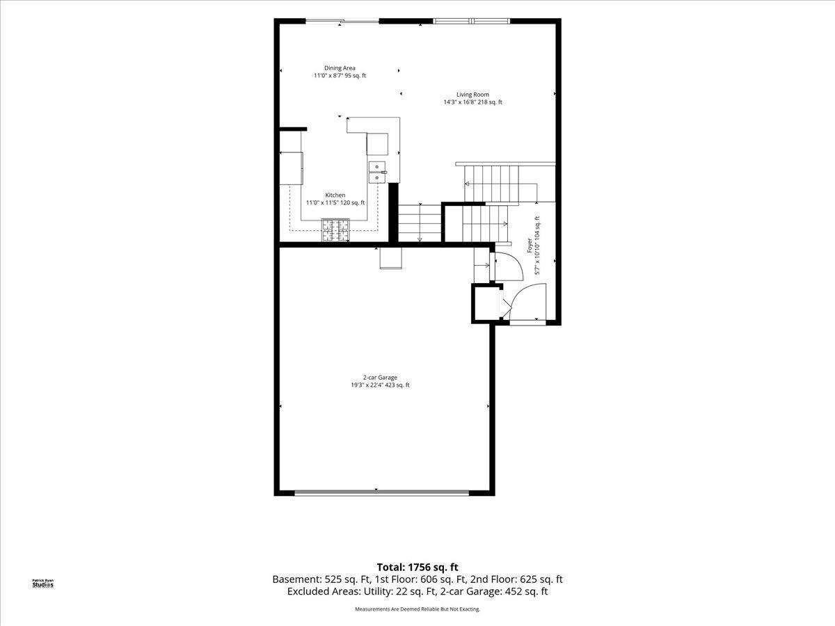 2226 Saint Johns Circle Property Photo 46