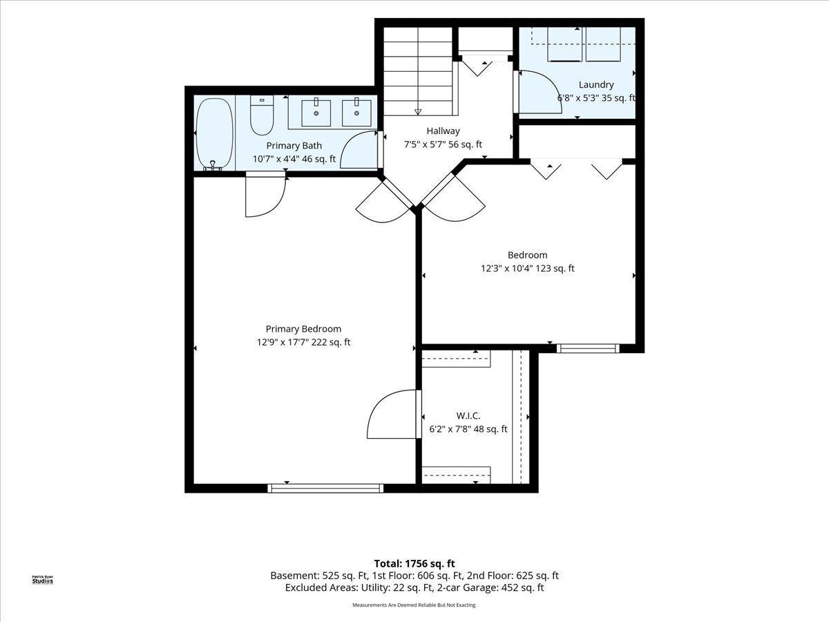 2226 Saint Johns Circle Property Photo 47