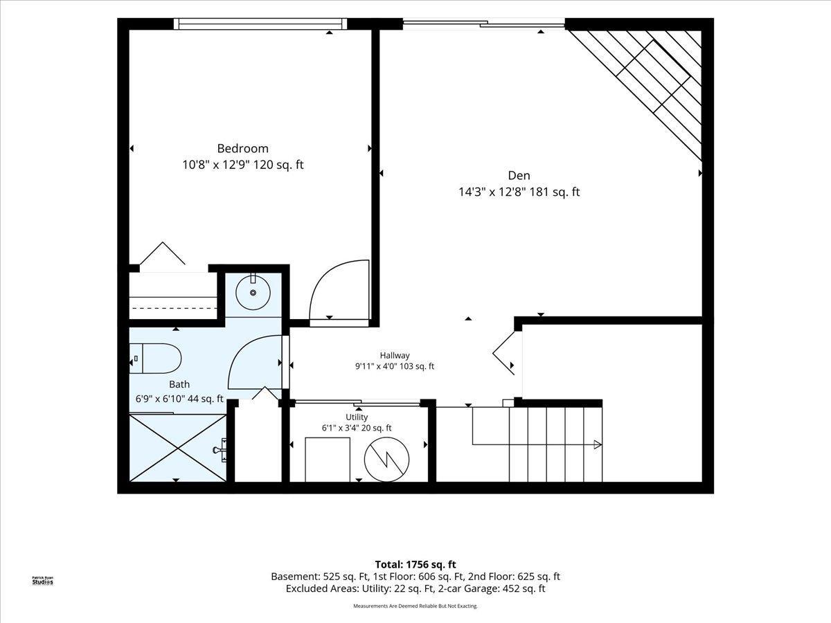 2226 Saint Johns Circle Property Photo 48
