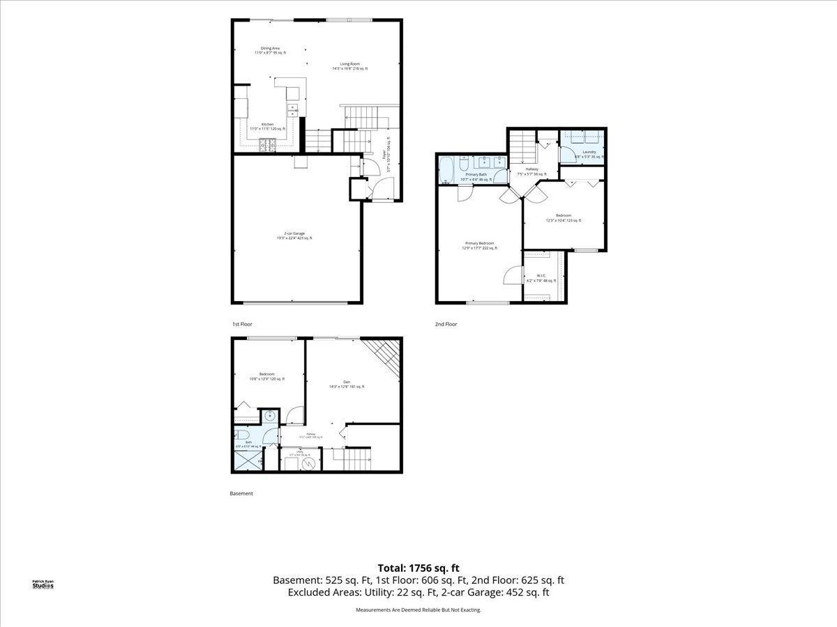 2226 Saint Johns Circle Property Photo 49