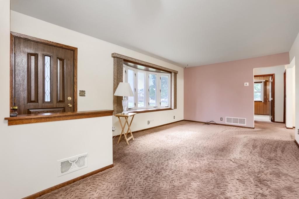 440 113th Avenue Nw Property Photo 7