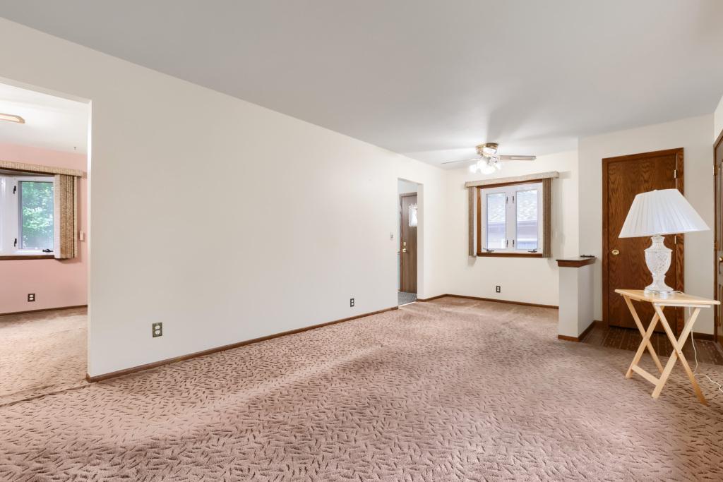 440 113th Avenue Nw Property Photo 9