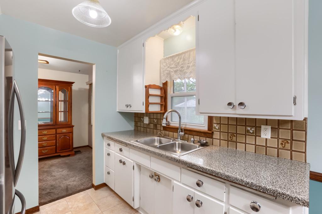 440 113th Avenue Nw Property Photo 10