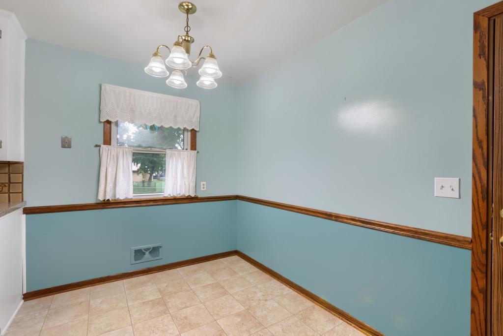 440 113th Avenue Nw Property Photo 13