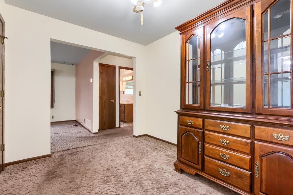 440 113th Avenue Nw Property Photo 15