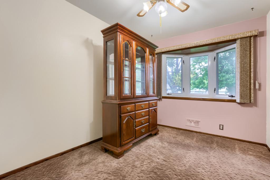 440 113th Avenue Nw Property Photo 16