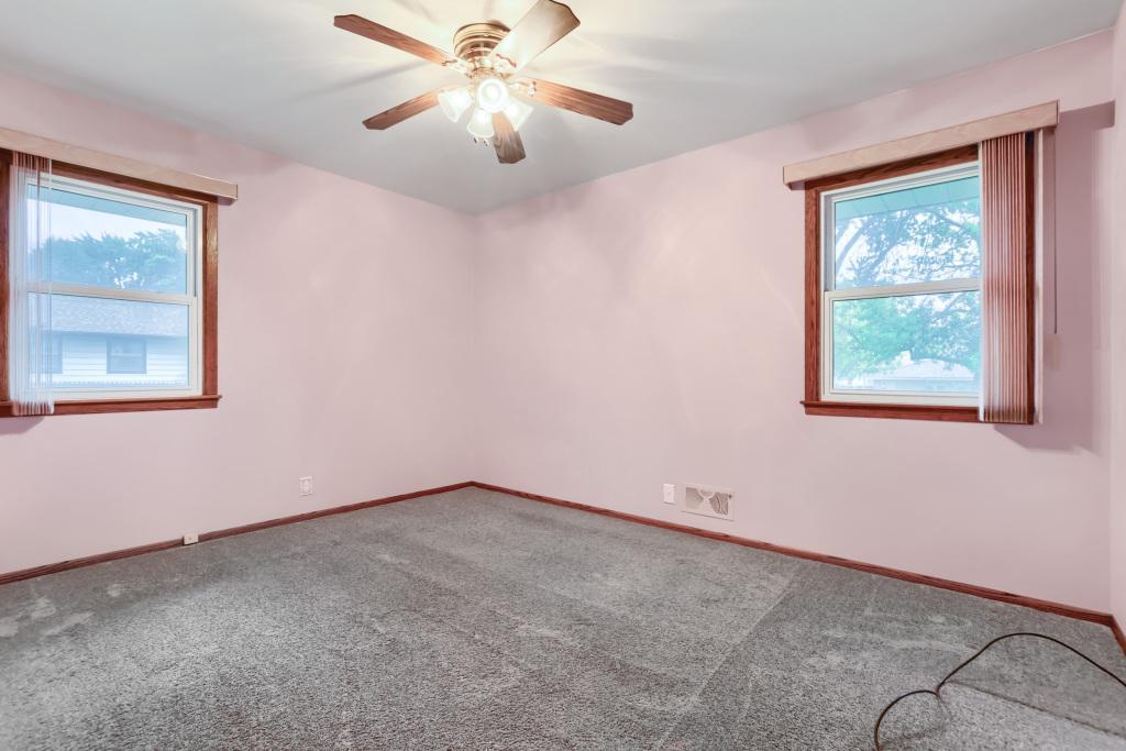 440 113th Avenue Nw Property Photo 18